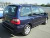 Vindem Suport  roata rezerva Ford Galaxy 1.9Tdi 