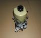 VINDEM POMPA SERVO 4M513K514DA FORD