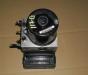 VINDEM UNITATE ABS 6Q0614117H SKODA FABIA