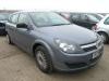 Vindem Debitmetru Opel Astra  H 1.3Cdti 