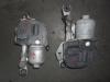 Vindem Motor stergator Peugeot 407 1.6 Hdi SW 0390241722