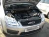 VINDEM PIESE AUTO FORD FOCUS C MAX 