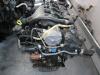 Vindem Pompa ulei Ford Focus 2 Tdci 