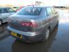 Vindem Ventilator clima  Seat Cordoba 1.9Tdi 