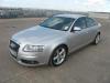 Vindem motor original de audi a6 3.0 tdi an 2007