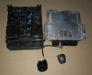 VINDEM CALCULATOR MOTOR BOSCH 0281011341 PEUGEOT 307