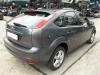 Vindem Capac distributie Ford Focus 2 Tdci 