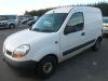 Vindem Arc fata  Renault Kangoo 1.5dci 