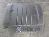 VINDEM CAPAC MOTOR 9653014380A PEUGEOT 307 1.6HDI 9HZ