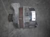 Vindem Alternator Bmw 320 2.0D 7788222ai01