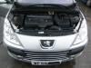 Vindem Aripa dreapta fata Peugeot 307 2.0HDI SW 