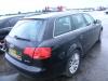 VINDEM TURBOSUFLANTA AUDI A4 1.9TDI COMBI