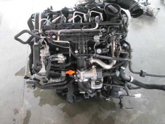 Curatare egr-clapeta acceleratie si senzor admisie -