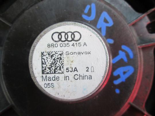 66921351-35166117-96281895.jpg