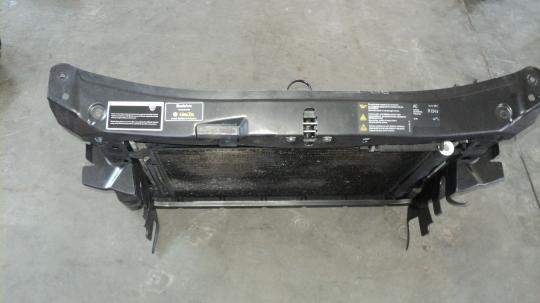 Clima Skoda Octavia - Auto, moto si ambarcatiuni