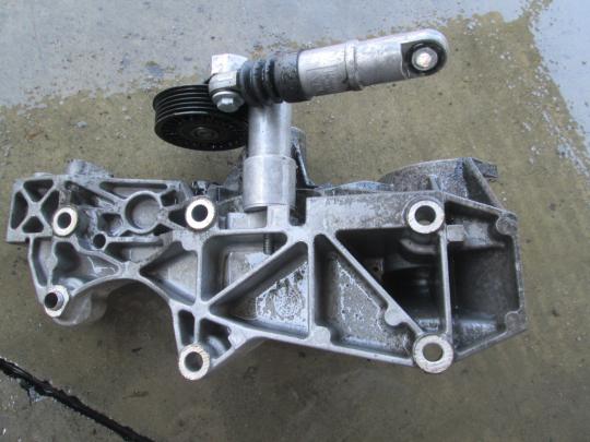 Suport Intinzator Motor Audi A6 1997 2005 01 Id 240836