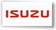 Isuzu