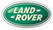 Land-Rover