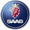 Saab