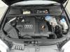 Vindem carcasa filtru aer Audi A4 2.0 