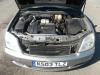  OPEL VECTRA C