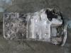 baie ulei Mercedes C 220 cdi din dezmembrari cod r6110140602