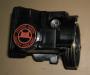 POMPA SERVO DIRECTIE CITROEN XSARA
