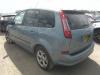 Vindem aripa spate Ford Focus C Max 