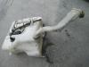 vas stropgel Mercedes C 220 cdi din dezmembrari cod 2038600260