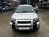 Vindem aripa spate Land Rover Freelander 2.0 CDT 