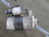 Electromotor Vw Golf 4 1.4 16v bca cod 020911023s