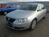 Vindem egr Vw Passat 3c gri metal