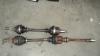 PLANETARE FORD MONDEO  2000TDCI N7BA