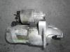 ELECTROMOTOR OPEL MERIVA 1700DTI