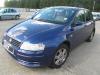 vindem piese din dezmembrari fiat stilo 