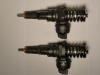 INJECTOR VW JETTA