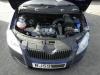  SKODA FABIA 2