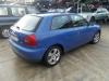 Vindem injector Audi A3 1.9Tdi 