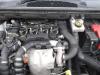 ALTERNATOR PEUGEOT PARTNER  1600HDI 9HX