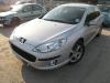 dezmembrari peugeot 407 rhr 