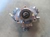 pompa de inalta presiune Mercedes C 220 an 2001-2005 cod a6110700501