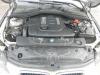Vindem jug motor de Bmw 520D  E60