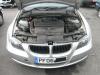 dezmembrari bmw 320 d 170cp
