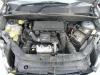  FORD FUSION 1.4TDCI