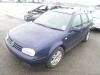 Vindem injector Vw golf 4 1.9tdi ajm an fabricatie 2004