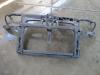 Tragar Vw Golf 4 1.4 16v bca 
