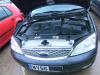 FAR DREAPTA FORD MONDEO 2000TDCI