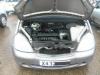  MERCEDES A 170CDI
