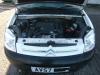 FAR STANGA CITROEN BERLINGO  1.6HDI