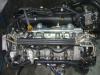 BAIE ULEI OPEL CORSA D 1.3CDTI
